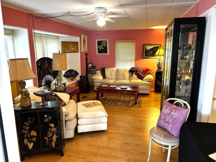 3150 Ne 36th Ave a Ocala, FL Mobile or Manufactured Home for Sale